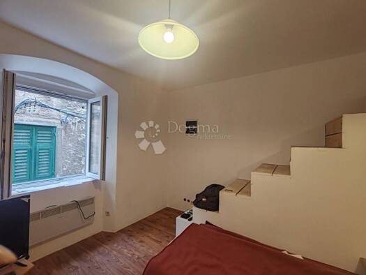 Wohnung zum Kauf 179.000 € 2 Zimmer 60 m² 1. Geschoss Gorica, Sibenik Šibenik