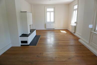 Studio zur Miete 1.130 € 3 Zimmer 113 m² EG frei ab sofort Baiersbronn Baiersbronn 72270