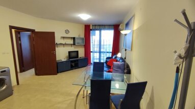 Apartment zum Kauf provisionsfrei 90.200 € 3 Zimmer 85 m² 5. Geschoss Ravda 8221