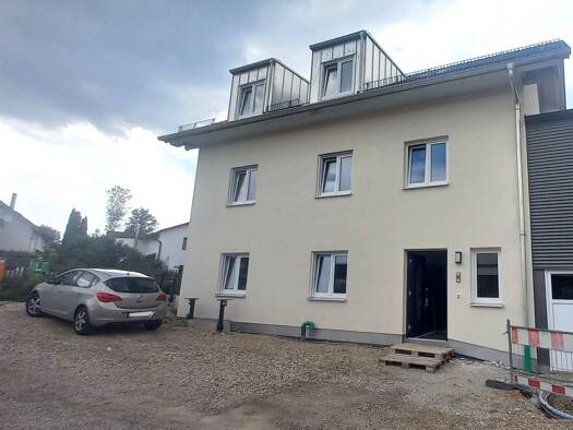 Wohnung zur Miete 1.260 € 4 Zimmer 91,4 m² 1. Geschoss frei ab 01.10.2026 Eitting 85462