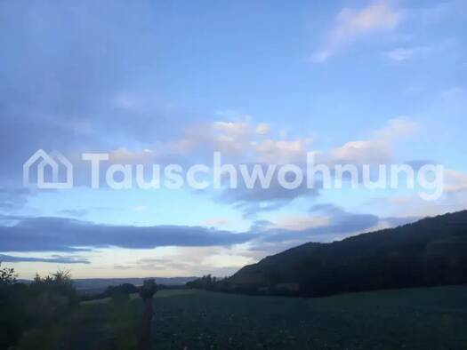 Wohnung zur Miete Tauschwohnung 600 € 2 Zimmer 70 m² EG Graupa Pirna 01796