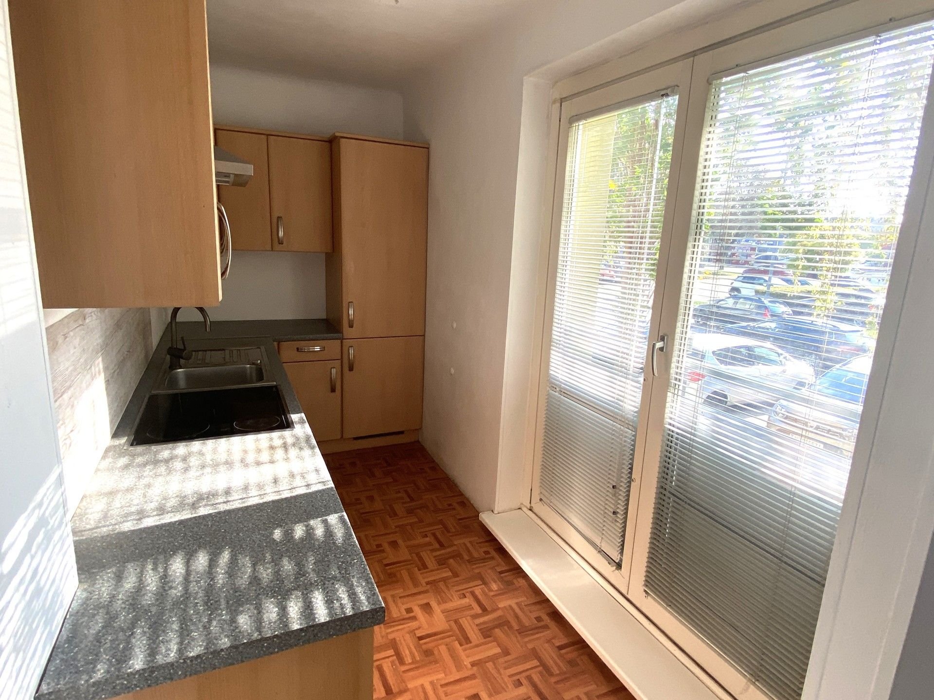 Wohnung zum Kauf 283.000 € 3 Zimmer 73,9 m²<br/>Wohnfläche EG<br/>Geschoss Wien 1220