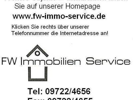 Mehrfamilienhaus zum Kauf als Kapitalanlage geeignet 550.000 € 1 Zimmer 420 m² 390 m² Grundstück Poppenroth Bad Kissingen 97688