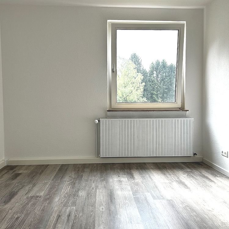 Wohnung zur Miete 354,45 € 2 Zimmer 41,7 m²<br/>Wohnfläche 1.<br/>Geschoss Trantenrother Weg 1 Krone Witten 58455