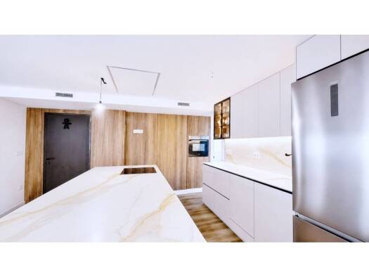 Wohnung zum Kauf 252.000 € 4 Zimmer 169 m² 5. Geschoss Elx / Elche 03204