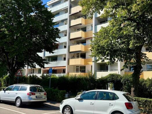 Wohnung zum Kauf 310.000 € 3 Zimmer 80 m² Neusäß Neusäß 86356