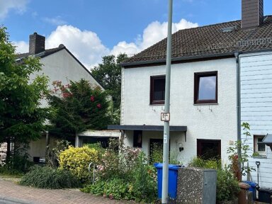 Reihenmittelhaus zum Kauf 345.000 € 5 Zimmer 101 m² 185 m² Grundstück Fischbach Kelkheim (Taunus) - Eppenhain 65779