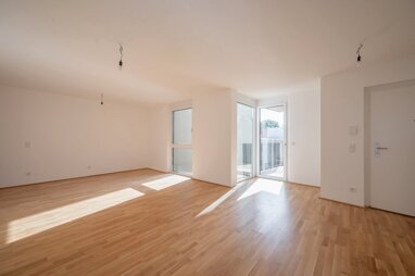 Wohnung zum Kauf 656.800 € 3 Zimmer 76 m² 2. Geschoss Wien,Währing 1180