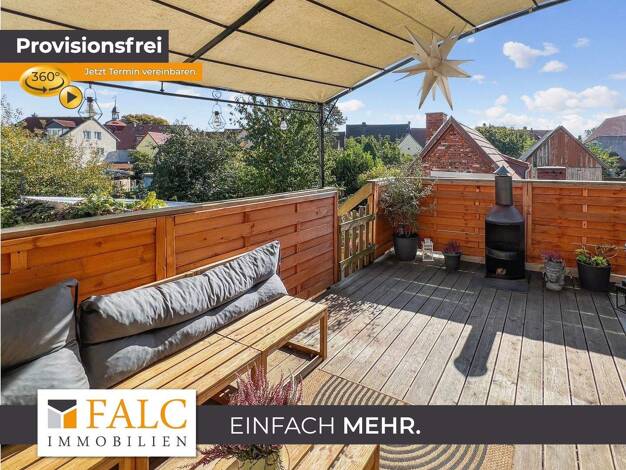 Einfamilienhaus zum Kauf provisionsfrei 189.000 € 7 Zimmer 194 m² 825 m² Grundstück Seehausen 39615