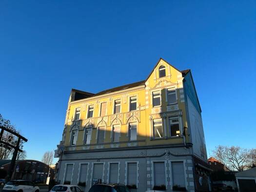 Restaurant zum Kauf 850.000 € 290 m² Gastrofläche Herne 44653