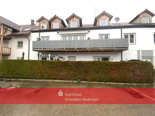 Wohnung zum Kauf 375.000 € 4,5 Zimmer 160 m² Buxheim 87740