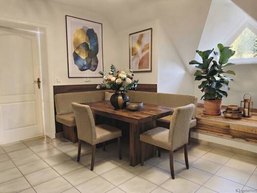 Wohnung zum Kauf 249.000 € 3 Zimmer 99 m² Geschoss 1/1 frei ab sofort Stahl Bitburg 54634