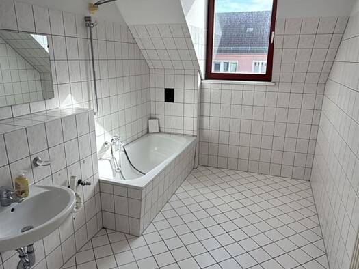 Wohnung zur Miete 369 € 3 Zimmer 82,3 m² Zietenstraße 81 Sonnenberg Chemnitz 09130