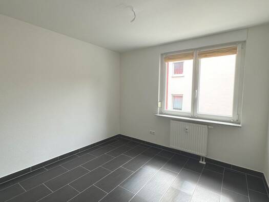 Studio zur Miete 245 € 1 Zimmer 20 m² frei ab 01.11.2026 Schramberg Schramberg 78713
