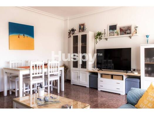 Wohnung zum Kauf 80.000 € 3 Zimmer 115 m² 2. Geschoss >Calle Nueva > Torreperogil 23320