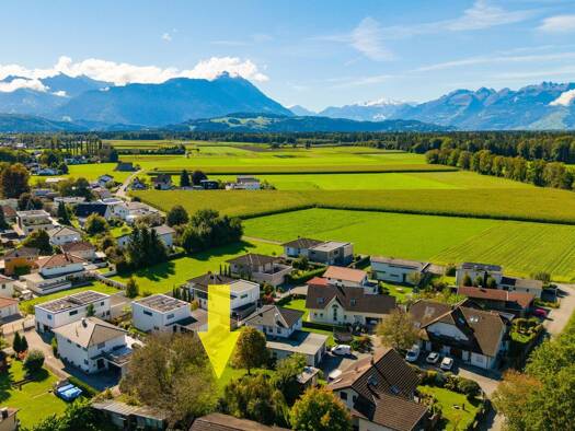 Grundstück zum Kauf 545.600 € 682 m² Grundstück Meiningen 6812