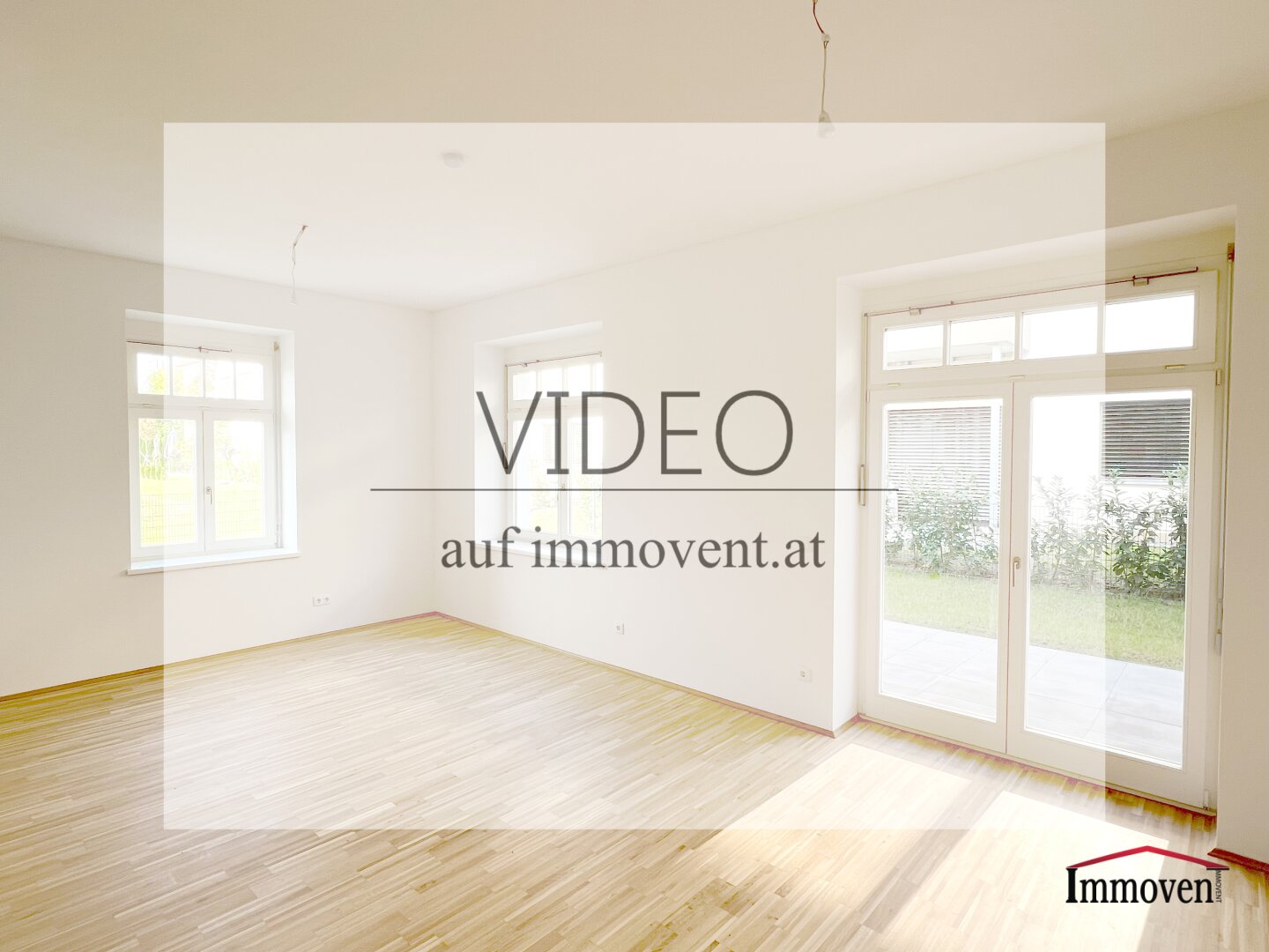 Wohnung zum Kauf 2 Zimmer 52,2 m²<br/>Wohnfläche EG<br/>Geschoss Bahnhofstraße Bad Radkersburg 8490