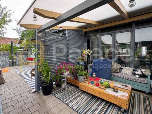 Haus zum Kauf 450.000 € 8 Zimmer 395 m² Slatina