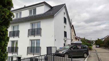 Terrassenwohnung zur Miete 1.300 € 5 Zimmer 104 m² EG frei ab sofort Lonsee Lonsee 89173