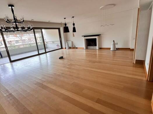 Haus zum Kauf 1.350.000 € 165 m² Municipality of Kifisia 14561