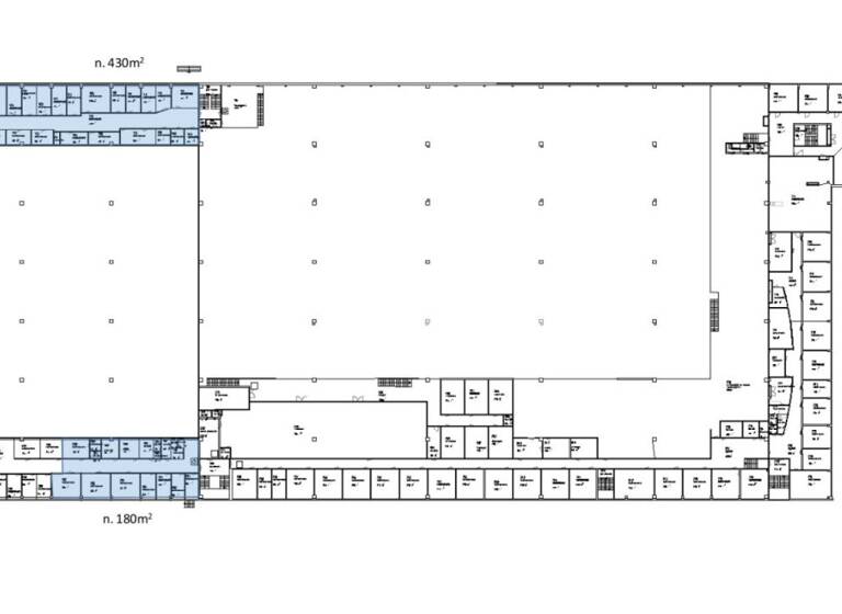 Bürofläche zur Miete Helsinki 00390