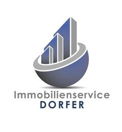 Dorfer Immobilienservice e.U. logo
