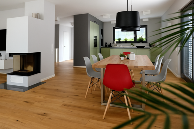 Mehrfamilienhaus zum Kauf provisionsfrei 964.414 € 8 Zimmer 205 m² 900 m² Grundstück Lind Köln 51147