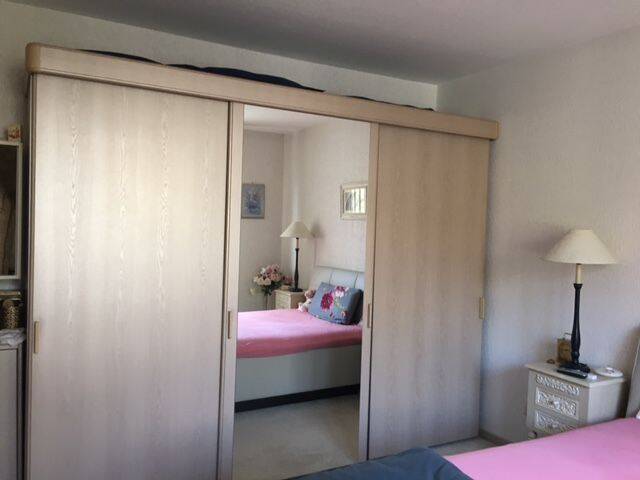 Klassische 2-Zi.-ETW mit Balkon in einer ruhigen Wohnstrasse in Düsseldorf-Wersten – Düsseldorf – Vorschaubild 4