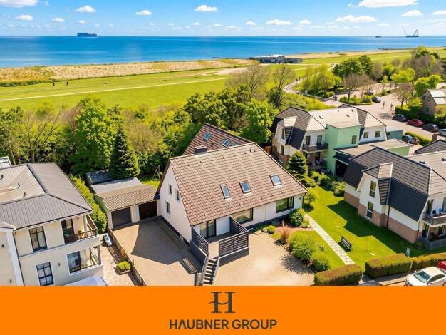 Mehrfamilienhaus zum Kauf 849.000 € 13 Zimmer 254 m² 1.114 m² Grundstück Döse Cuxhaven 27476