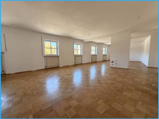 Bürofläche zum Kauf 120.000 € 132 m² Bürofläche Bad Birnbach Bad Birnbach 84364
