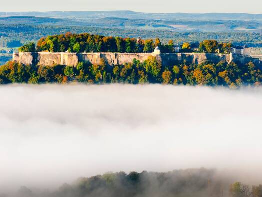 Wohnung zur Miete 230 € 1 Zimmer 26,7 m² 1. Geschoss Königstein Königstein 01824