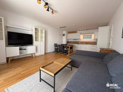 Wohnung zum Kauf 298.000 € 3 Zimmer 75 m² 1. Geschoss Eferding 4070