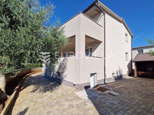 Einfamilienhaus zum Kauf 650.000 € 5 Zimmer 300 m² Vir Vir 23234