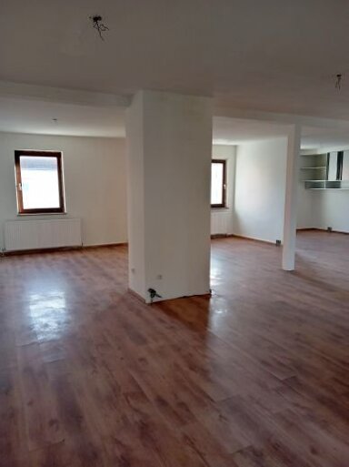 Bürofläche zur Miete 1.650 € 2 Zimmer 180 m² Bürofläche Röthenbach Röthenbach 90552