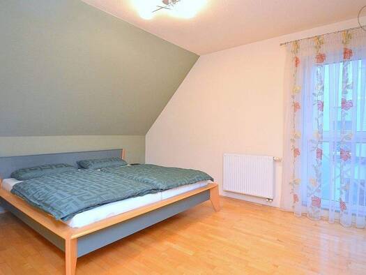 Studio zur Miete Wohnen auf Zeit 495 € 1 Zimmer 15 m² frei ab sofort Röthenbach b Schweinau Nürnberg 90451