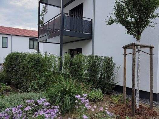 Wohnung zur Miete 1.690 € 2,5 Zimmer 69 m² 2. Geschoss frei ab sofort Elbeallee 81a Falkensee 14612