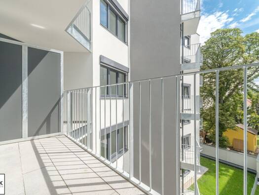 Wohnung zur Miete 1.254 € 2 Zimmer 56,5 m² 1. Geschoss frei ab 01.01.2027 Wien 1070
