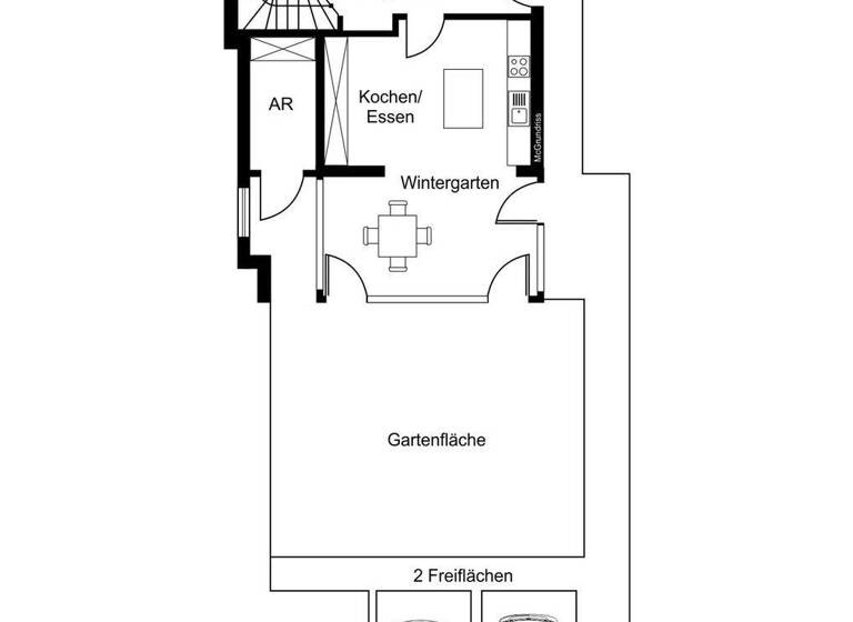Einfamilienhaus zum Kauf 510.000 € 4 Zimmer Schwellwuhr 9 Fußach 6972