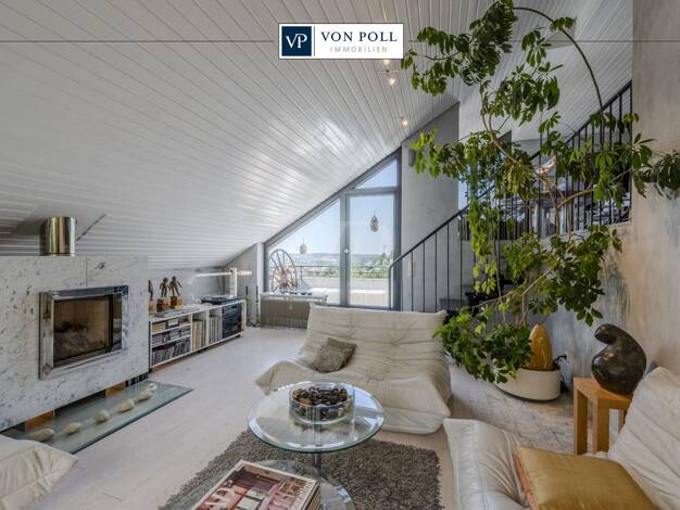 Wohnung zum Kauf 476.000 € 4,5 Zimmer 127,2 m² 2. Geschoss Ramtel Leonberg 71229