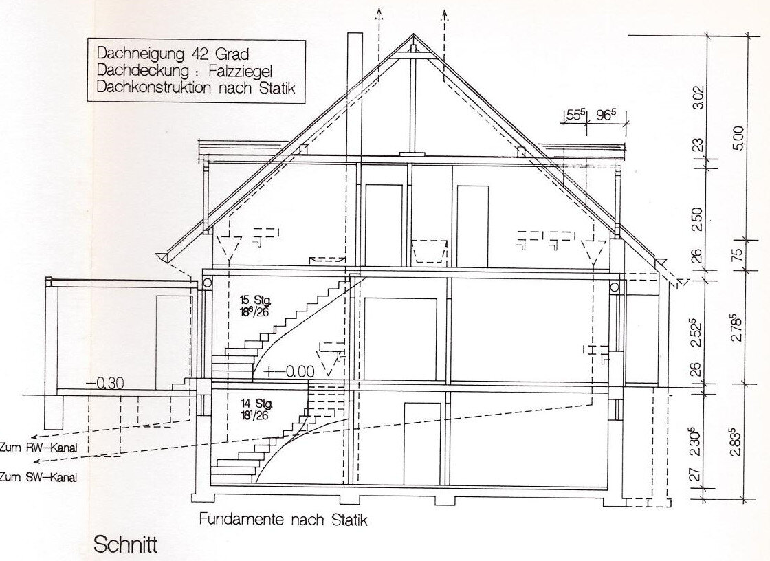 Einfamilienhaus zum Kauf 455.001 € 5 Zimmer 166,9 m²<br/>Wohnfläche 438 m²<br/>Grundstück Ermlitz Schkopau / Ermlitz 06258