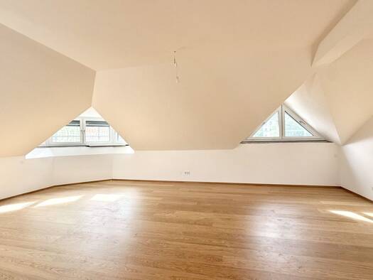 Wohnung zur Miete - Erstbezug 3.001 € 5 Zimmer 190,3 m² Villacher Vorstadt Klagenfurt am Wörthersee 9020