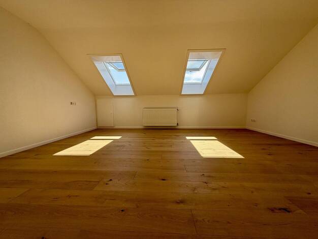 Wohnung zum Kauf provisionsfrei 269.000 € 3 Zimmer 73 m² 3. Geschoss Am Lielach 10 Nagold Nagold 72202