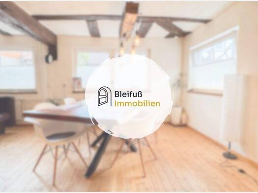 Mehrfamilienhaus zum Kauf 269.000 € 5 Zimmer 160 m² 205 m² Grundstück Freienseen Laubach / Freienseen 35321