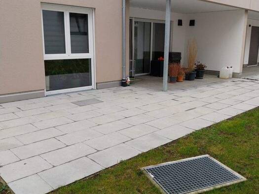 Wohnung zur Miete 1.320 € 4,5 Zimmer 101,7 m² Worblingen Rielasingen-Worblingen 78239