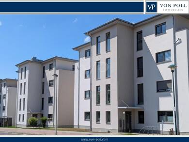 Wohnanlage zum Kauf als Kapitalanlage geeignet 1.400.000 € 494 m² Cottbus 03050