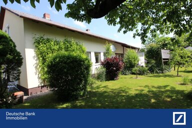 Einfamilienhaus zum Kauf 350.000 € 4 Zimmer 119 m² 650 m² Grundstück Pocking Pocking 94060