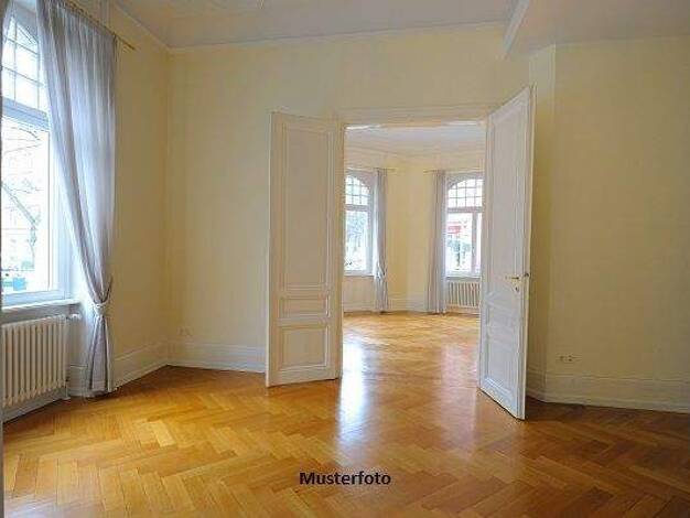 Wohnung zum Kauf 65.000 € 2 Zimmer 50 m² Klosterhardt-Nord Oberhausen 46119