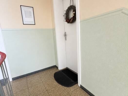 Wohnung zur Miete 568 € 3 Zimmer 71 m² frei ab 15.10.2026 Lüdenscheid Lüdenscheid 58511