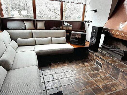 Einfamilienhaus zum Kauf 750.000 € 9 Zimmer 265 m² 1.520 m² Grundstück Lauingen Lauingen (Donau) 89415