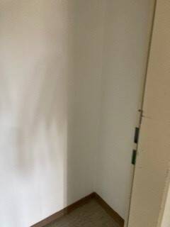 Wohnung für ältere Bürger – Brüderstr. 7, 58097 Hagen – Vorschaubild 8